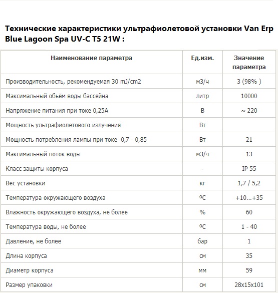 Изображение - 1